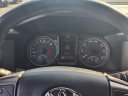 Thumbnail image of 2019 Toyota Tacoma at Suntrup Ford Kirkwood
