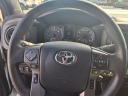 Thumbnail image of 2019 Toyota Tacoma at Suntrup Ford Kirkwood
