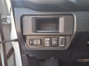 Thumbnail image of 2019 Toyota Tacoma at Suntrup Ford Kirkwood