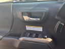 Thumbnail image of 2019 Toyota Tacoma at Suntrup Ford Kirkwood