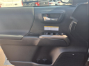 Thumbnail image of 2019 Toyota Tacoma at Suntrup Ford Kirkwood