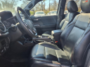 Thumbnail image of 2019 Toyota Tacoma at Suntrup Ford Kirkwood