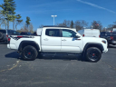 Thumbnail image of 2019 Toyota Tacoma at Suntrup Ford Kirkwood