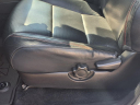 Thumbnail image of 2019 Toyota Tacoma at Suntrup Ford Kirkwood