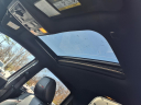 Thumbnail image of 2019 Toyota Tacoma at Suntrup Ford Kirkwood