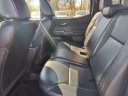 Thumbnail image of 2019 Toyota Tacoma at Suntrup Ford Kirkwood