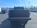 Thumbnail image of 2019 Toyota Tacoma at Suntrup Ford Kirkwood