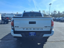Thumbnail image of 2019 Toyota Tacoma at Suntrup Ford Kirkwood