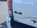 Thumbnail image of 2019 Toyota Tacoma at Suntrup Ford Kirkwood