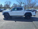 Thumbnail image of 2019 Toyota Tacoma at Suntrup Ford Kirkwood