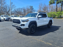 Thumbnail image of 2019 Toyota Tacoma at Suntrup Ford Kirkwood