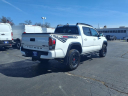 Thumbnail image of 2019 Toyota Tacoma at Suntrup Ford Kirkwood