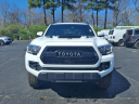 Thumbnail image of 2019 Toyota Tacoma at Suntrup Ford Kirkwood