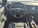 Thumbnail image of 2019 Toyota Tacoma at Suntrup Ford Kirkwood