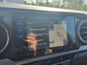 Thumbnail image of 2019 Toyota Tacoma at Suntrup Ford Kirkwood