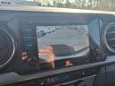 Thumbnail image of 2019 Toyota Tacoma at Suntrup Ford Kirkwood