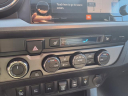 Thumbnail image of 2019 Toyota Tacoma at Suntrup Ford Kirkwood