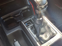 Thumbnail image of 2019 Toyota Tacoma at Suntrup Ford Kirkwood