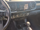 Thumbnail image of 2019 Toyota Tacoma at Suntrup Ford Kirkwood
