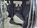 Thumbnail image of 2020 Ford F-150 at Land Rover Charleston