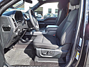 2020 Ford F-150 XLT at Land Rover Charleston