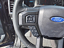 Thumbnail image of 2020 Ford F-150 at Land Rover Charleston