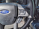 Thumbnail image of 2020 Ford F-150 at Land Rover Charleston