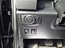 Thumbnail image of 2020 Ford F-150 at Land Rover Charleston