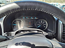 Thumbnail image of 2020 Ford F-150 at Land Rover Charleston