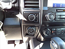Thumbnail image of 2020 Ford F-150 at Land Rover Charleston