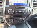 Thumbnail image of 2020 Ford F-150 at Land Rover Charleston