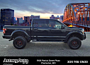 Thumbnail image of 2020 Ford F-150 at Land Rover Charleston