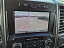 Thumbnail image of 2020 Ford F-150 at Land Rover Charleston