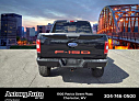 Thumbnail image of 2020 Ford F-150 at Land Rover Charleston