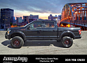 Thumbnail image of 2020 Ford F-150 at Land Rover Charleston