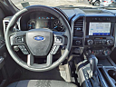Thumbnail image of 2020 Ford F-150 at Land Rover Charleston