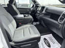 2022 Ram 1500 Big Horn at BarberDysonFord (New)