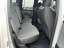 Thumbnail image of 2022 Ram 1500 at BarberDysonFord (New)