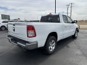 Thumbnail image of 2022 Ram 1500 at BarberDysonFord (New)