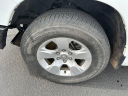 Thumbnail image of 2022 Ram 1500 at BarberDysonFord (New)