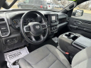 Thumbnail image of 2022 Ram 1500 at BarberDysonFord (New)