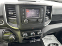 Thumbnail image of 2022 Ram 1500 at BarberDysonFord (New)