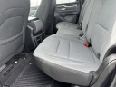 Thumbnail image of 2022 Ram 1500 at BarberDysonFord (New)
