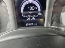 Thumbnail image of 2022 Ram 1500 at BarberDysonFord (New)