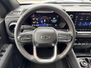 2024 Chevrolet Colorado Z71 at Symdon Chevrolet