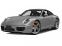 2014 Porsche 911 Carrera S at Eastchester Certified Motors