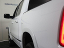 Thumbnail image of 2022 Ram 1500 at Davis Moore Chrysler Dodge Jeep Ram Fiat