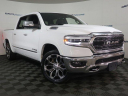 Thumbnail image of 2022 Ram 1500 at Davis Moore Chrysler Dodge Jeep Ram Fiat