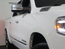 Thumbnail image of 2022 Ram 1500 at Davis Moore Chrysler Dodge Jeep Ram Fiat
