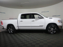 Thumbnail image of 2022 Ram 1500 at Davis Moore Chrysler Dodge Jeep Ram Fiat
